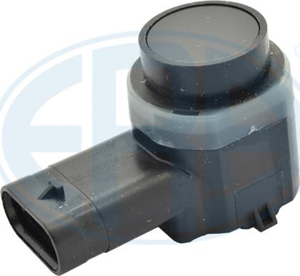 ERA 566060A - Sensor, parkinq köməkçisi furqanavto.az