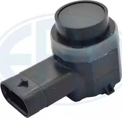 ERA 566067 - Sensor, parkinq köməkçisi furqanavto.az