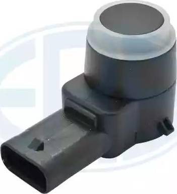 ERA 566009 - Sensor, parkinq köməkçisi furqanavto.az