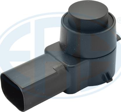 ERA 566015A - Sensor, parkinq köməkçisi furqanavto.az