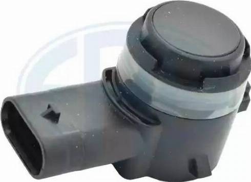 ERA 566035 - Sensor, parkinq köməkçisi furqanavto.az