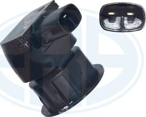 ERA 566114A - Sensor, parkinq köməkçisi furqanavto.az