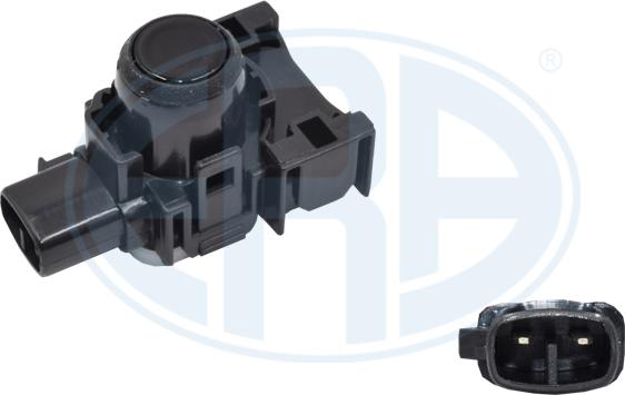 ERA 566131A - Sensor, parkinq köməkçisi furqanavto.az