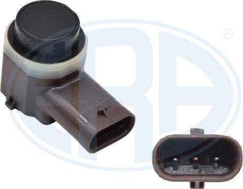 ERA 566125A - Sensor, parkinq köməkçisi furqanavto.az