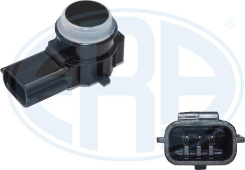 ERA 566122A - Sensor, parkinq köməkçisi furqanavto.az