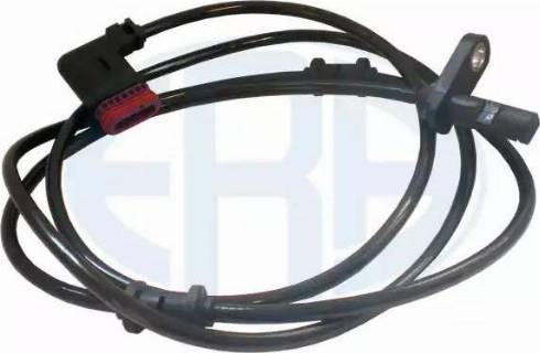 ERA 560459 - Sensor, təkər sürəti furqanavto.az