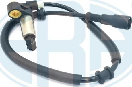 ERA 560423A - Sensor, təkər sürəti furqanavto.az