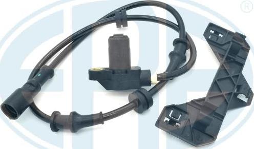 ERA 560422A - Sensor, təkər sürəti furqanavto.az