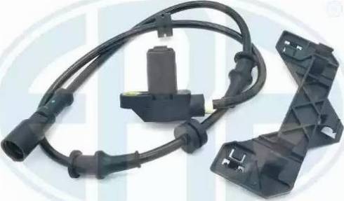 ERA 560422 - Sensor, təkər sürəti furqanavto.az