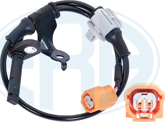 ERA 560644A - Sensor, təkər sürəti furqanavto.az