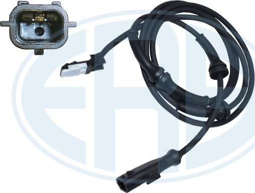 ERA 560609A - Sensor, təkər sürəti furqanavto.az