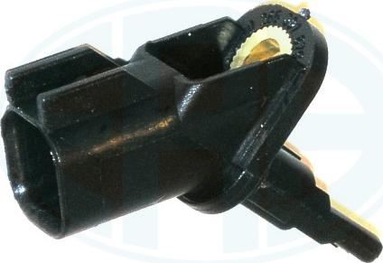 ERA 560055A - Sensor, təkər sürəti furqanavto.az