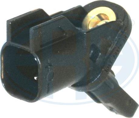 ERA 560052A - Sensor, təkər sürəti furqanavto.az