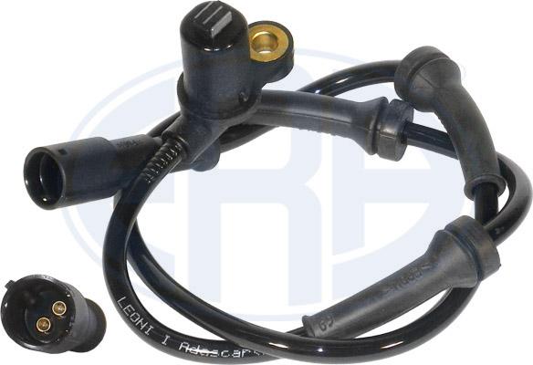 ERA 560148A - Sensor, təkər sürəti furqanavto.az