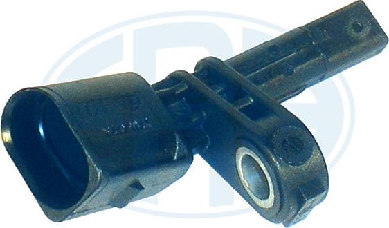 ERA 560158A - Sensor, təkər sürəti furqanavto.az