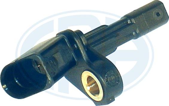 ERA 560157A - Sensor, təkər sürəti furqanavto.az