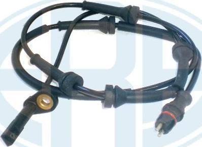 ERA 560391A - Sensor, təkər sürəti furqanavto.az