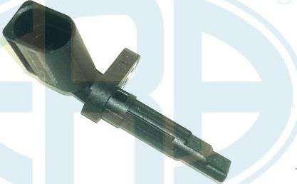 ERA 560397A - Sensor, təkər sürəti furqanavto.az