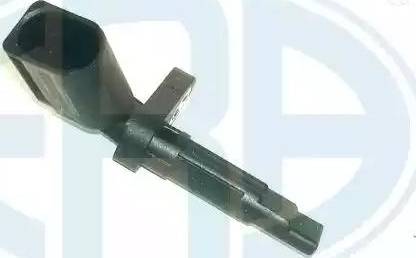 ERA 560397 - Sensor, təkər sürəti furqanavto.az