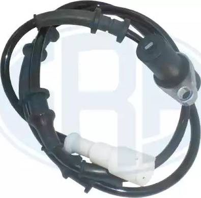 ERA 560352 - Sensor, təkər sürəti furqanavto.az