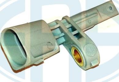 ERA 560384A - Sensor, təkər sürəti furqanavto.az