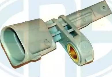 ERA 560384 - Sensor, təkər sürəti furqanavto.az