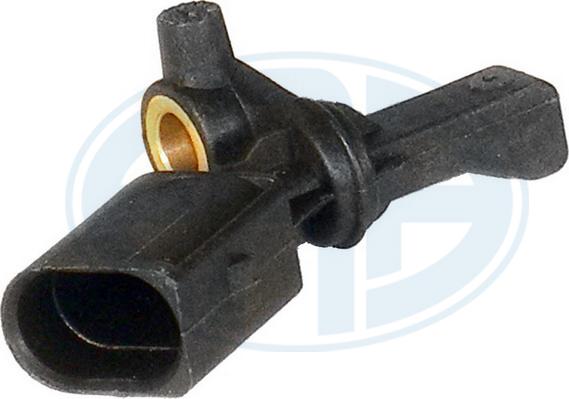 ERA 560225A - Sensor, təkər sürəti furqanavto.az