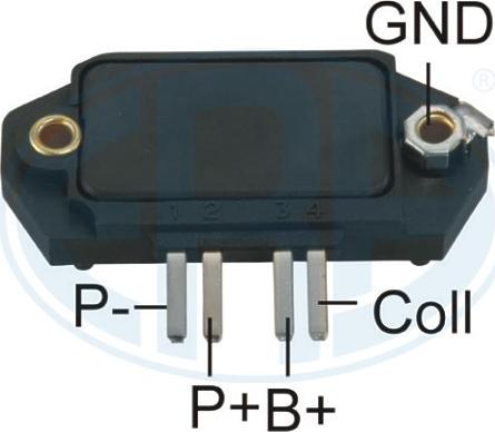 ERA 885047 - Avtomobil, alışma sistemi furqanavto.az