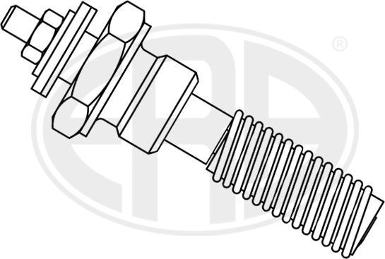 ERA 886218 - İşıqlandırma şamı furqanavto.az