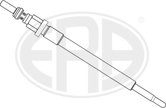 ERA 887106 - İşıqlandırma şamı furqanavto.az