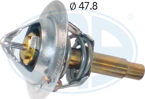 ERA 350432 - Termostat, soyuducu www.furqanavto.az