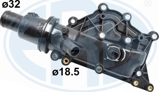 ERA 350608A - Termostat, soyuducu furqanavto.az