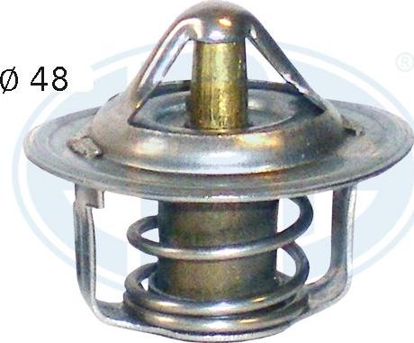 ERA 350048A - Termostat, soyuducu furqanavto.az