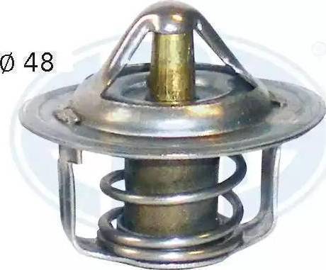 WAHLER 3017.92 - Termostat, soyuducu www.furqanavto.az