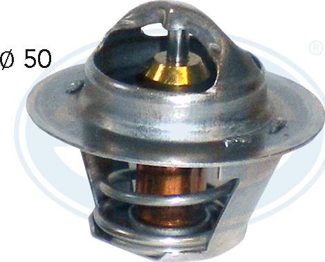 ERA 350005A - Termostat, soyuducu furqanavto.az