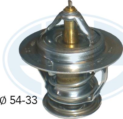 ERA 350386A - Termostat, soyuducu furqanavto.az