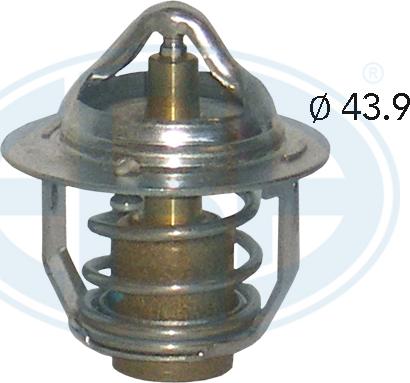 ERA 350381 - Termostat, soyuducu furqanavto.az