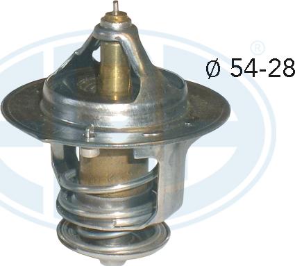 ERA 350374 - Termostat, soyuducu furqanavto.az