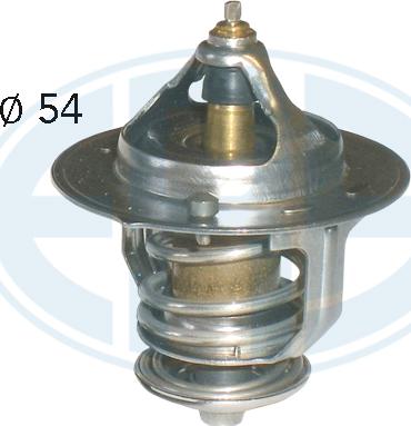 ERA 350373 - Termostat, soyuducu furqanavto.az