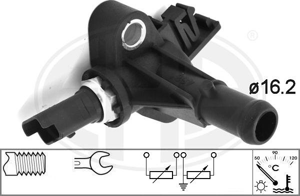 ERA 330929 - Sensor, soyuducu suyun temperaturu furqanavto.az