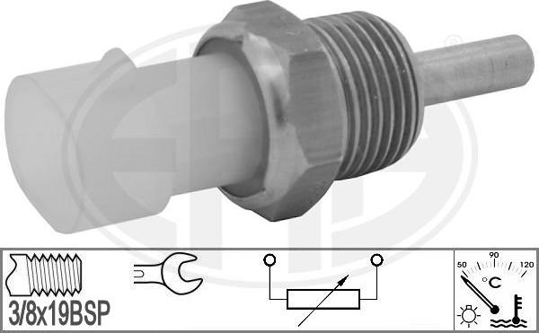 ERA 330920 - Sensor, soyuducu suyun temperaturu furqanavto.az