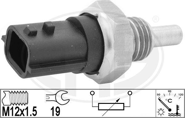 ERA 330922 - Sensor, soyuducu suyun temperaturu furqanavto.az