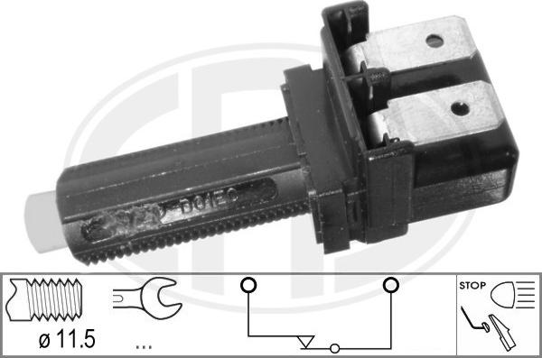 ERA 330042 - Əyləc işığı açarı furqanavto.az