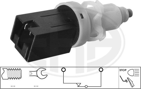 ERA 330050 - Əyləc işığı açarı furqanavto.az