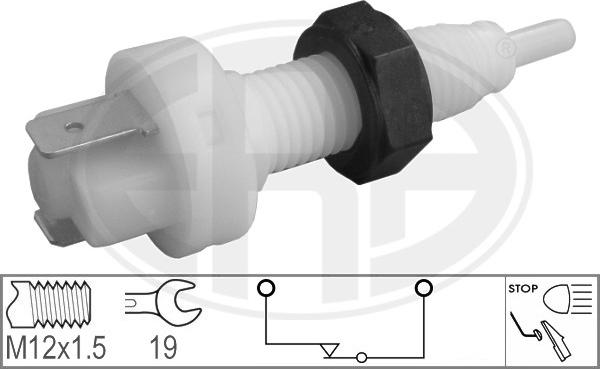 ERA 330032 - Əyləc işığı açarı furqanavto.az