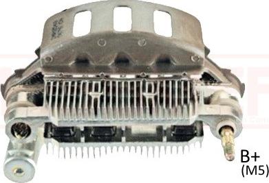 ERA 215630 - Düzləşdirici, alternator furqanavto.az