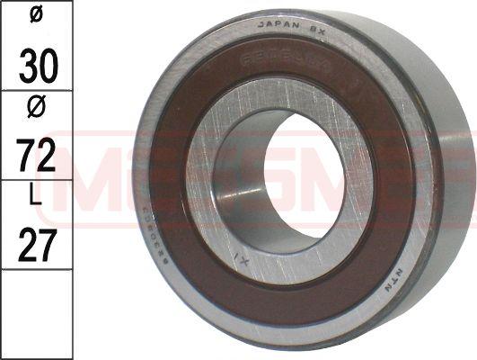 ERA 218041 - Poşinq furqanavto.az