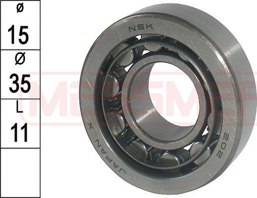 ERA 218018 - Poşinq furqanavto.az