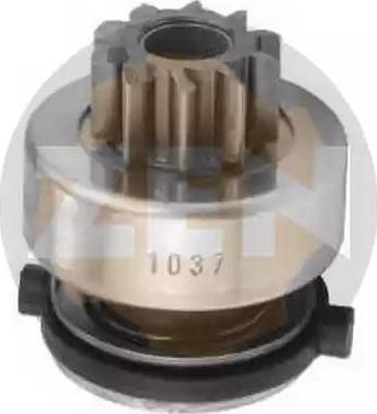 ERA 225490 - Pinion, başlanğıc furqanavto.az