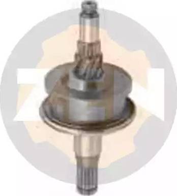 ERA 225492 - Pinion, başlanğıc furqanavto.az